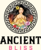 Ancient Bliss