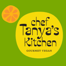 Chef Tanya’s Kitchen