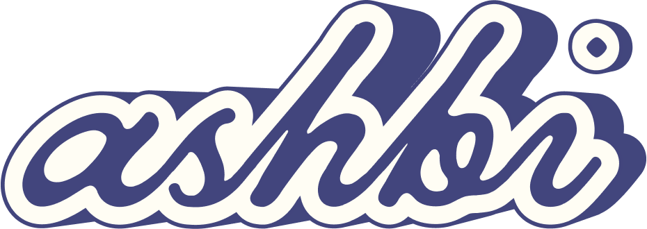 Ashbi