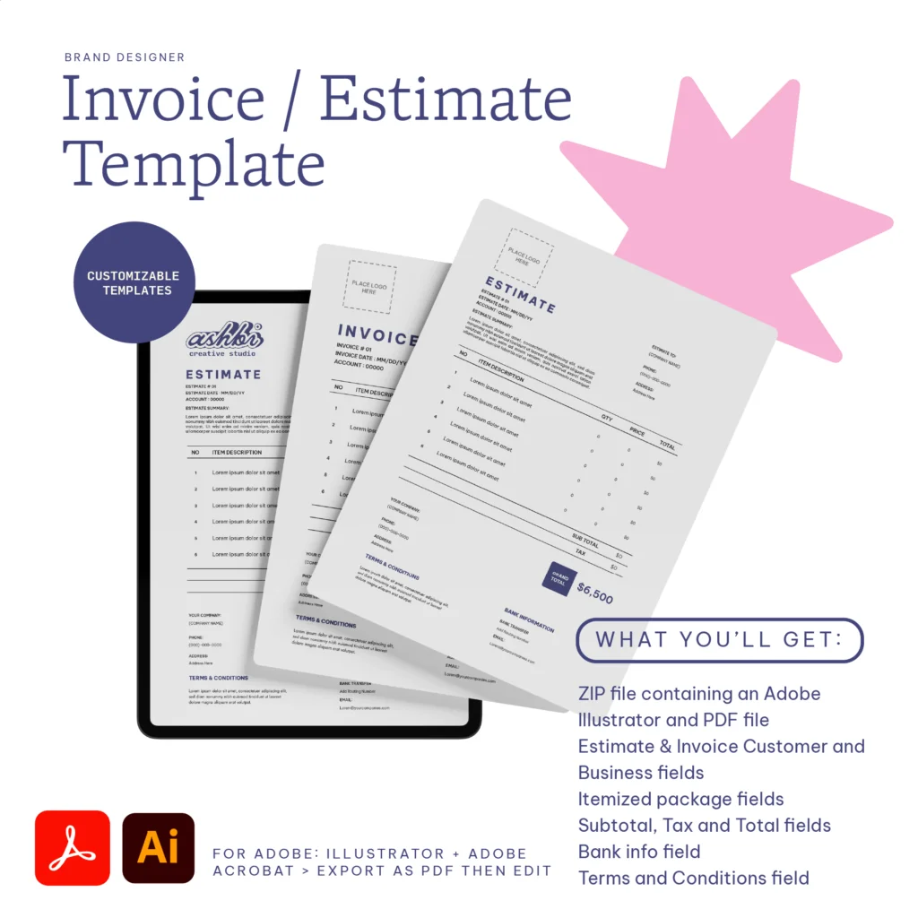 Invoice cover@2x 8